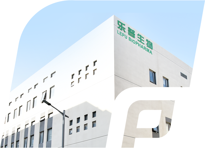 企業(yè)簡(jiǎn)介